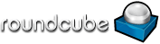 Prinzen Webmail